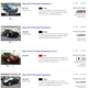 Illustration for article titled You Can Now Lease A Dodge Hellcat For Only $1 Per Horsepower
